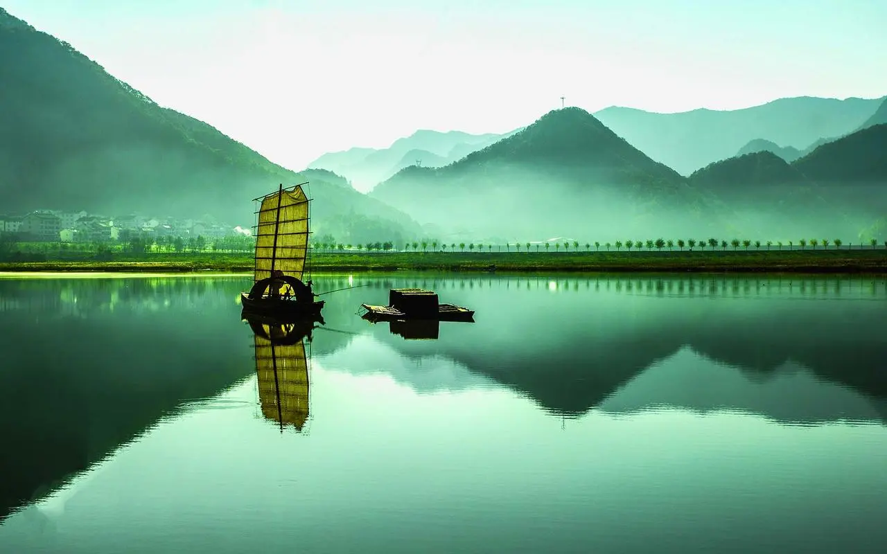 高精度节能无人化